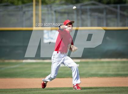 Thumbnail 3 in Temecula Valley @ Great Oak photogallery.