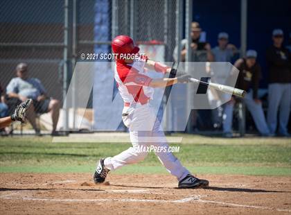 Thumbnail 2 in Temecula Valley @ Great Oak photogallery.