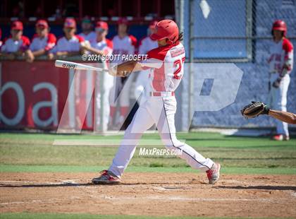 Thumbnail 1 in Temecula Valley @ Great Oak photogallery.