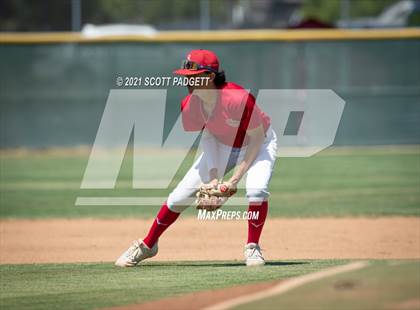 Thumbnail 1 in Temecula Valley @ Great Oak photogallery.