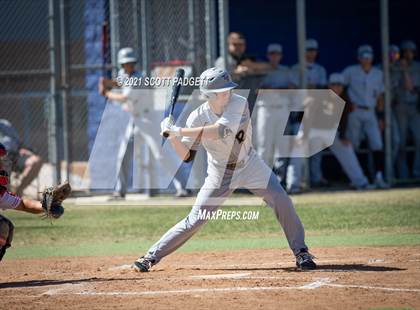 Thumbnail 3 in Temecula Valley @ Great Oak photogallery.