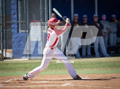 Thumbnail 1 in Temecula Valley @ Great Oak photogallery.