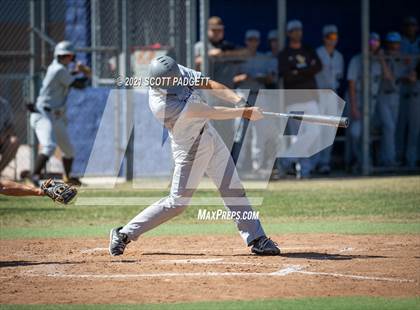 Thumbnail 2 in Temecula Valley @ Great Oak photogallery.