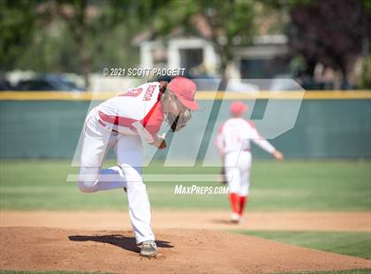 Thumbnail 2 in Temecula Valley @ Great Oak photogallery.