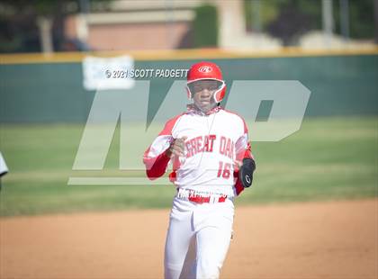 Thumbnail 3 in Temecula Valley @ Great Oak photogallery.