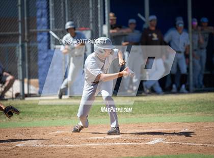 Thumbnail 2 in Temecula Valley @ Great Oak photogallery.