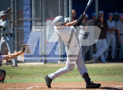 Thumbnail 1 in Temecula Valley @ Great Oak photogallery.