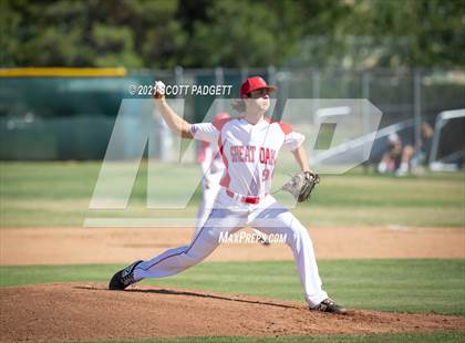 Thumbnail 2 in Temecula Valley @ Great Oak photogallery.