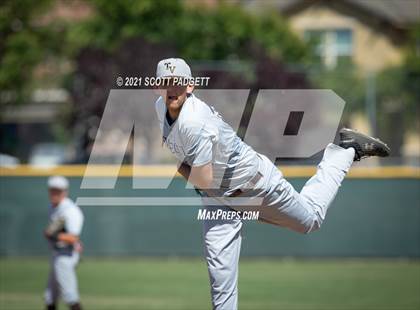 Thumbnail 3 in Temecula Valley @ Great Oak photogallery.