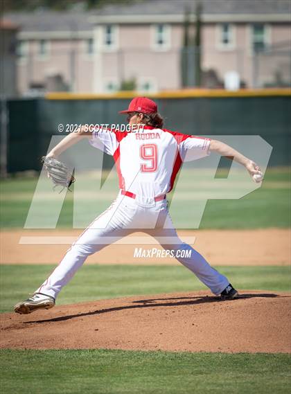 Thumbnail 1 in Temecula Valley @ Great Oak photogallery.