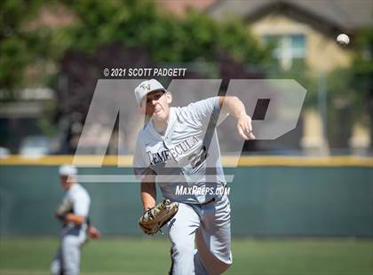 Thumbnail 2 in Temecula Valley @ Great Oak photogallery.