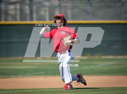Thumbnail 3 in Temecula Valley @ Great Oak photogallery.