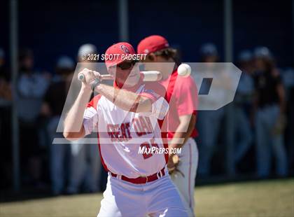 Thumbnail 3 in Temecula Valley @ Great Oak photogallery.