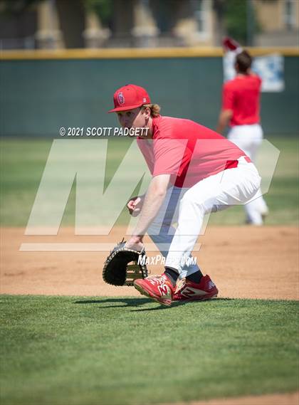 Thumbnail 3 in Temecula Valley @ Great Oak photogallery.