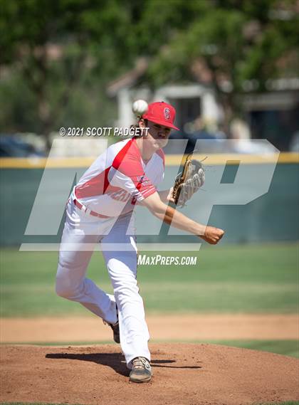 Thumbnail 1 in Temecula Valley @ Great Oak photogallery.