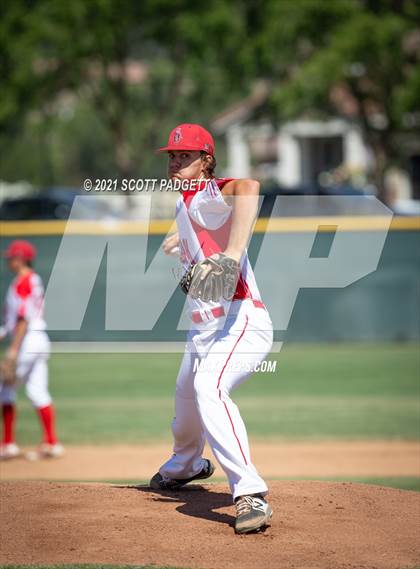 Thumbnail 1 in Temecula Valley @ Great Oak photogallery.