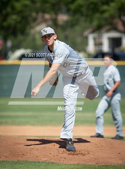 Thumbnail 2 in Temecula Valley @ Great Oak photogallery.