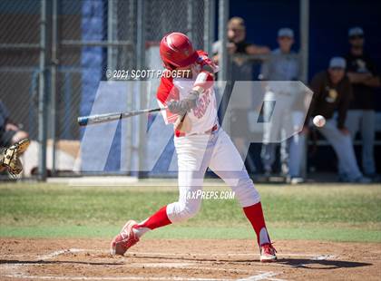 Thumbnail 3 in Temecula Valley @ Great Oak photogallery.
