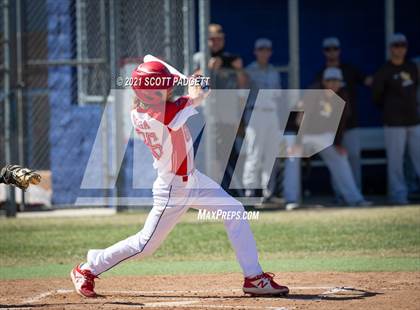 Thumbnail 2 in Temecula Valley @ Great Oak photogallery.