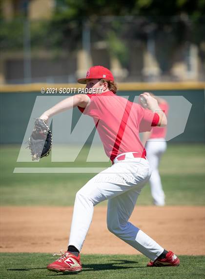 Thumbnail 2 in Temecula Valley @ Great Oak photogallery.