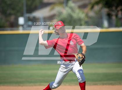 Thumbnail 2 in Temecula Valley @ Great Oak photogallery.