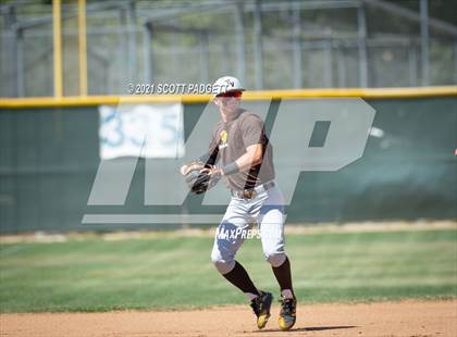 Thumbnail 3 in Temecula Valley @ Great Oak photogallery.