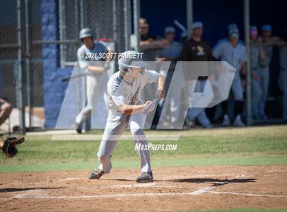 Thumbnail 3 in Temecula Valley @ Great Oak photogallery.
