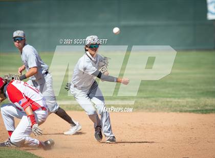 Thumbnail 1 in Temecula Valley @ Great Oak photogallery.