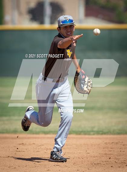 Thumbnail 3 in Temecula Valley @ Great Oak photogallery.