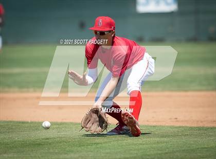 Thumbnail 3 in Temecula Valley @ Great Oak photogallery.