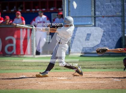 Thumbnail 3 in Temecula Valley @ Great Oak photogallery.