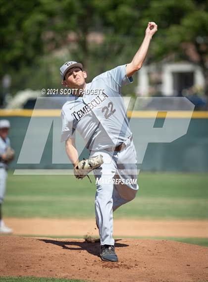 Thumbnail 3 in Temecula Valley @ Great Oak photogallery.