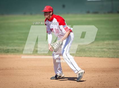 Thumbnail 2 in Temecula Valley @ Great Oak photogallery.