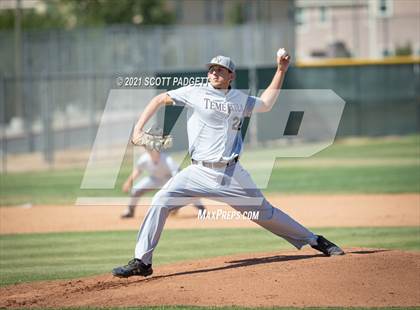 Thumbnail 2 in Temecula Valley @ Great Oak photogallery.