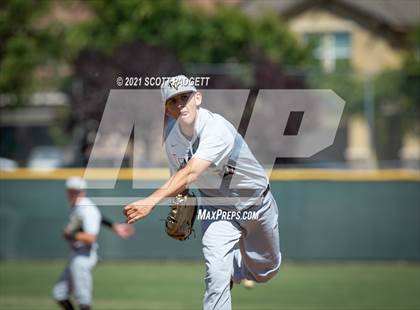 Thumbnail 3 in Temecula Valley @ Great Oak photogallery.
