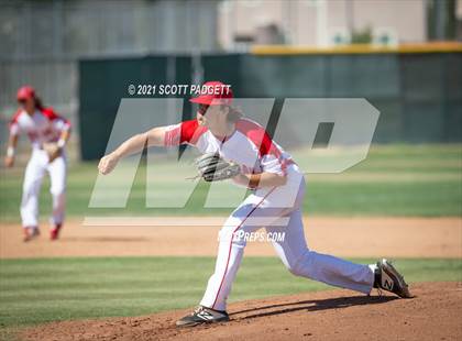Thumbnail 2 in Temecula Valley @ Great Oak photogallery.