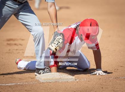 Thumbnail 2 in Temecula Valley @ Great Oak photogallery.