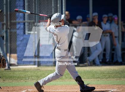Thumbnail 2 in Temecula Valley @ Great Oak photogallery.