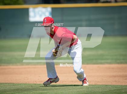 Thumbnail 1 in Temecula Valley @ Great Oak photogallery.