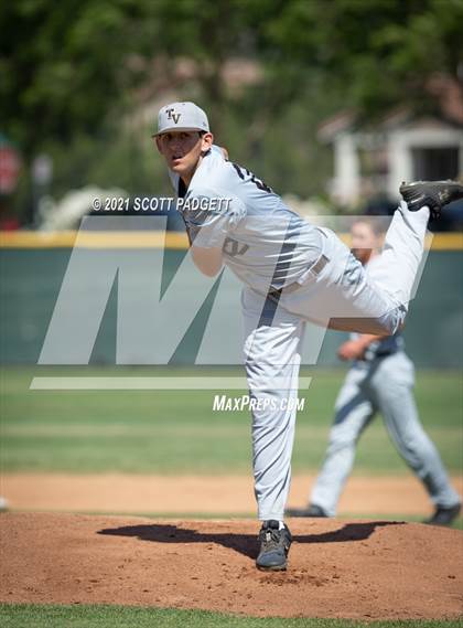 Thumbnail 1 in Temecula Valley @ Great Oak photogallery.