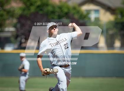 Thumbnail 1 in Temecula Valley @ Great Oak photogallery.