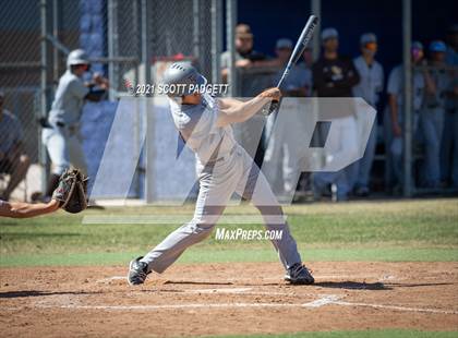 Thumbnail 3 in Temecula Valley @ Great Oak photogallery.
