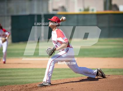 Thumbnail 1 in Temecula Valley @ Great Oak photogallery.