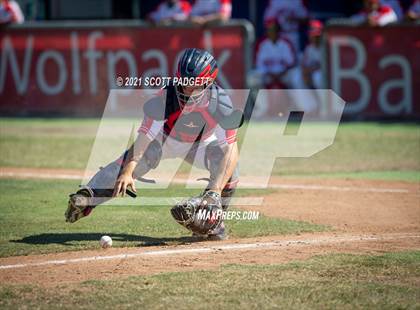 Thumbnail 1 in Temecula Valley @ Great Oak photogallery.