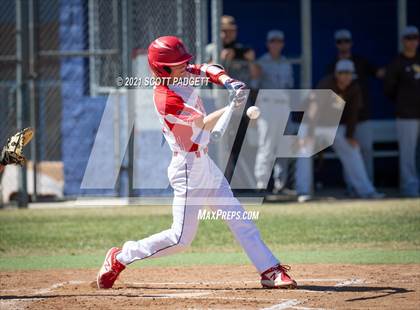 Thumbnail 3 in Temecula Valley @ Great Oak photogallery.