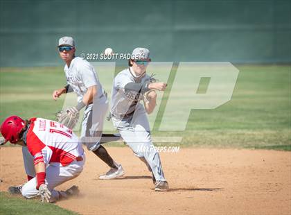 Thumbnail 3 in Temecula Valley @ Great Oak photogallery.