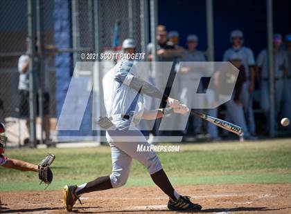 Thumbnail 1 in Temecula Valley @ Great Oak photogallery.