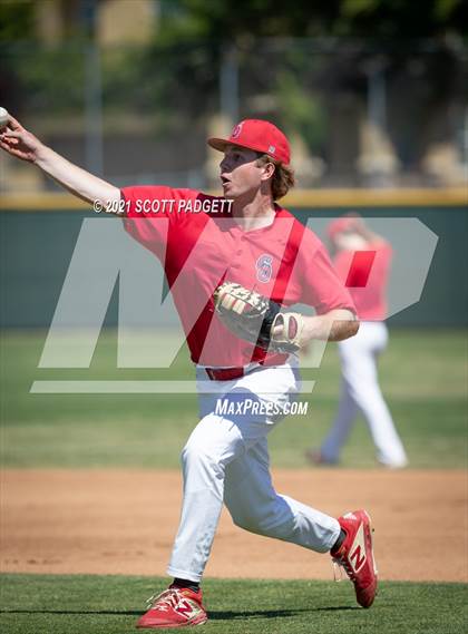 Thumbnail 3 in Temecula Valley @ Great Oak photogallery.