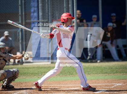 Thumbnail 3 in Temecula Valley @ Great Oak photogallery.