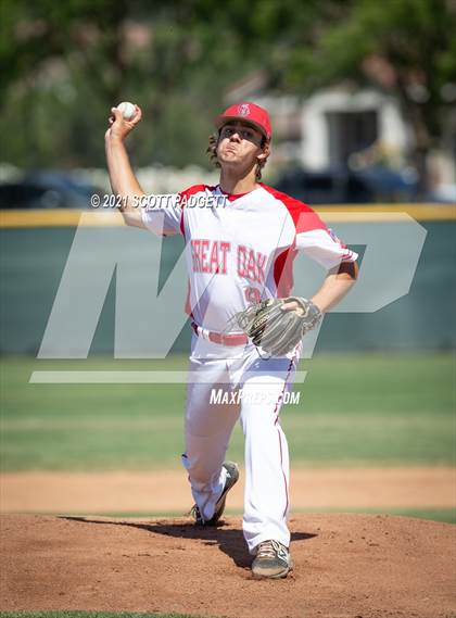Thumbnail 1 in Temecula Valley @ Great Oak photogallery.